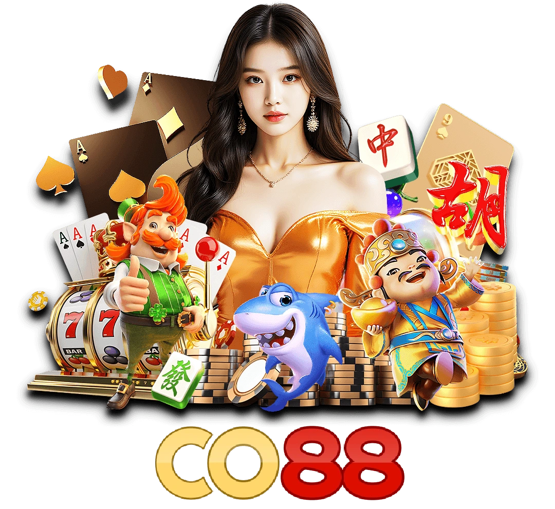 Ứng dụng Co88 trên thiết bị di động