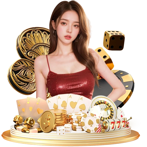 Không gian giới thiệu thương hiệu Co88
