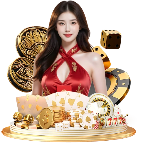 Giải trí có trách nhiệm Co88